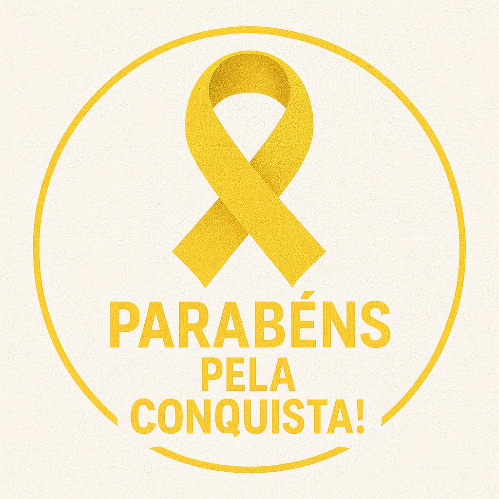 Setembro Amarelo