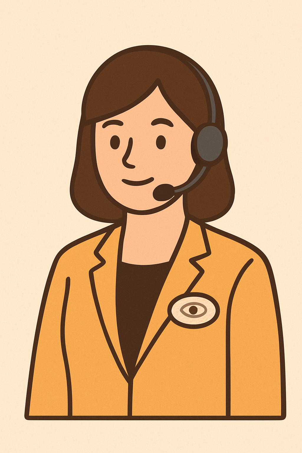 Guia para Recepcionistas: Procedimentos Cirúrgicos por Especialidade